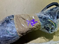 фото thumb №7, Джгут установка котушок запалювання bmw e46 n42 1.8 2.0 7515716