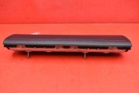 фото thumb №6, Подушка  повітряна подушка водія колінна 4h1880841a audi a8 d4 10-14