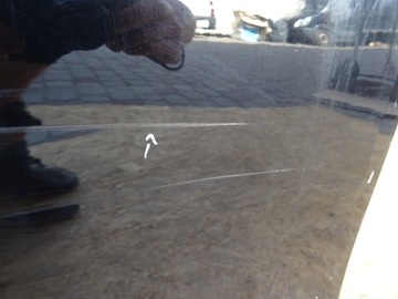 фото thumb №2, Mercedes w213 e класс дверь левая левый перед передние