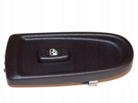 фото thumb №1, Переключатель стекло правый iveco daily 2006-2012 or