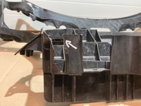 фото thumb №12, Pas передний усилитель smart fortwo a451 451