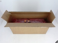 фото thumb №9, Porsche taycan 9j1 9j0 19- зарядний пристрій do акумулятор wysokonapięciowego 22kw