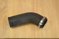 фото thumb №1, Труба повітря captiva antara 2.2