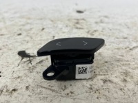 фото thumb №3, Інше перемикачі tesla model x 105431300b