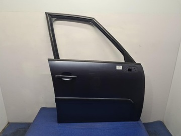 фото thumb №1, Citroen c4 grand picasso i двері перед праві kenc