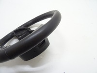 фото thumb №8, 2016-2024 camaro 6.2 ss повітропровід шкіряний шкіра колесо керма