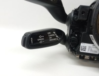 фото thumb №3, Переключатель комбинированный audi a8 d4 4h0953568a