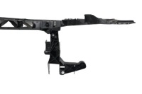 фото thumb №9, Pas передній підсилювач передній mercedes glb gla w247 a2476207200 usa