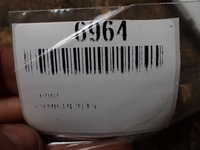 фото thumb №5, Петля капот лівий dodge charger ii gen vi 2014 pw7 55113551af 6964