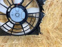 фото thumb №5, Вентилятор радіатор корпус honda jazz v 1.5 гібрид 268000-2430 2020-