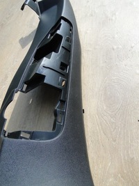 фото thumb №6, Renault megane iv защита стойка правая