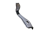 фото thumb №9, Захист замка кришки ford mondeo v turnier ds73n404c08c 2.0l дизель 2016