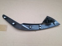 фото thumb №3, Ручка дверь правый задняя ford kuga mk2 lift