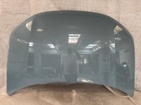 фото thumb №1, Suzuki vitara 15- капот