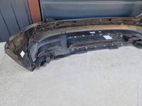 фото thumb №6, Skoda karoq 57a бампер задняя