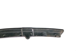 фото thumb №12, Mercedes clc cl203 прокладка дверь левый перед