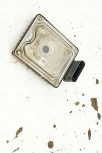 фото thumb №5, Ub249 skoda scala модуль радар distronic 2q0907561j