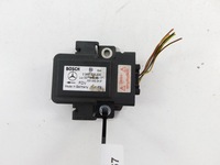 фото thumb №1, Mercedes clk w208 3,2 v6 датчик датчик esp