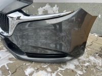 фото thumb №4, Mazda 6 gl бампер rok 2022 46g