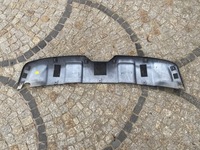 фото thumb №9, Renault koleos спойлер накладка бампера задня 77114-24784 оригінал