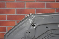 фото thumb №6, Капот крышка двигателя bmw 5 g30 g31