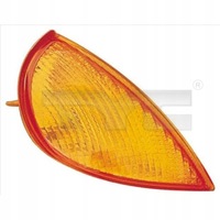 фото thumb №12, Лампа поворотник tyc 18-5436-05-2