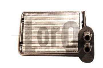 фото thumb №10, Обігрівач audi a3 98-03 tt 02-06 1j1819031