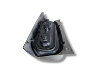 фото thumb №6, Smart fortwo i 2000 задняя сторона правая лампа задняя