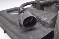 Volvo v70 s80 xc70 вентилятор радиатора 31200375 1137328434 1137328432 Недорого, фото thumb