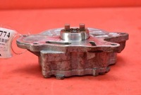 фото thumb №7, Насос вакуум вакуум 03l145100f seat exeo 2.0 tdi 143 km 09-12