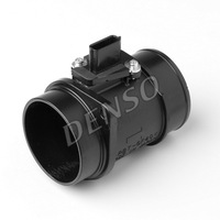 фото thumb №12, Denso dma-0215 расходомер воздуха