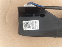 фото thumb №4, Vw t-roc 2ga lift лампа drl права ліва