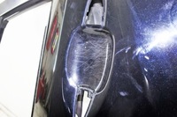 фото thumb №6, Mx052 subaru xv i дверь левый задняя d4s