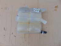 фото thumb №6, Бачок розширювальний focus mk3 c-max mk2 1.0 ecoboost