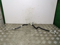 фото thumb №1, 2017 suzuki sx4 s-cross шланг кондиционера