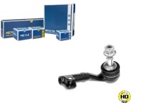 фото thumb №1, Наконечник тяга рулевой bmw e87 e90 pr meyle