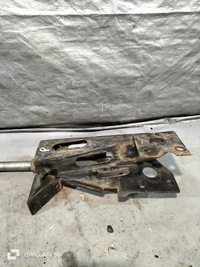 фото thumb №10, Болт кріпильна важіль правий перед nissan interstar 2.5dci 7700308893 a