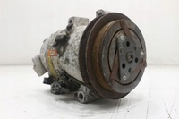 фото thumb №8, Компресор кондиціонера 92600 bn310 almera 2.2 dci