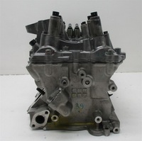 фото thumb №11, Головка вали audi rs6 s8 4.0 tfsi ceu 079103403p