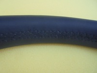 фото thumb №6, Mercedes glc a 253 повітропровід шкіра amg