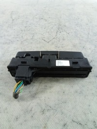 фото thumb №2, D882 перемикач аварійних zafira c 39021936