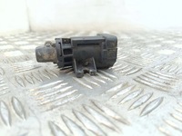 фото thumb №5, Citroen berlingo 2013 клапан вакууму / електроклапан турбіни