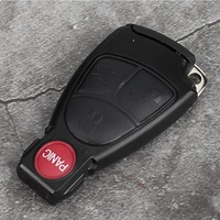 фото thumb №12, 2cm корпус ключа do qia6e