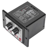 фото thumb №6, Ручка керуючий реле вимикача