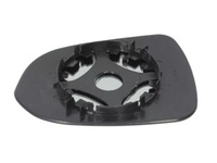 фото thumb №2, Стекло зеркало наружного p выпуклое