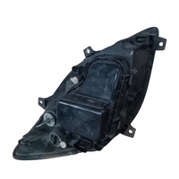 фото thumb №8, Лампа лівий перед mercedes sprinter w906 a9068200161