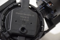 фото thumb №12, Bmw x7 g07 шланг вентиляції бака пального модуль протікання