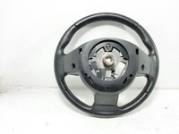 фото thumb №8, Nissan note e11 07r кермо шкіра мультифункція 484309u020