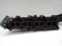 фото thumb №5, Opel astra k mokka insignia коллектор всасывающий kpl регулятор датчик 55498492