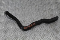 фото thumb №1, Wąż шланг wody lexus rx 450h iv 4